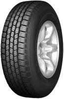 Шина Aplus Gazill 185/75R16 104/102R