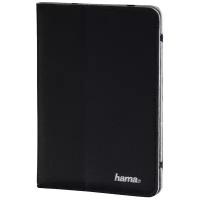 Чехол HAMA Strap 7" универсальный для планшетов 7 дюйм