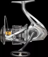 Shimano Nasci 21 (C5000XG)