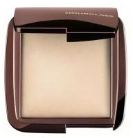 Hourglass Пудра Ambient Lighting компактная Finishing Powder