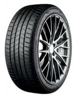 16/205/65 Bridgestone Turanza T005 95W TL *