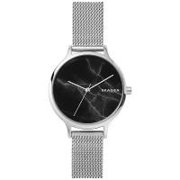 Наручные часы SKAGEN SKW2673