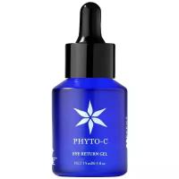 Phyto-C гель для кожи вокруг глаз Eye Return Gel
