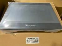 HMI MT8106IQ Weinview (Weintek) 100LAN 10" панель оператора АСУ ТП