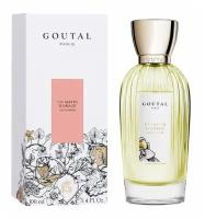 Annick Goutal Un Matin d'Orage парфюмированная вода 30мл