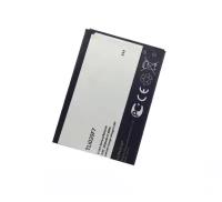 Аккумуляторная батарея MyPads 2000mAh TLi020F7 на телефон Alcatel Pixi 4 (5) 5010D