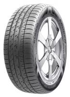 Шины летние Kumho Кумхо 215/65/16 H 98 HP-91