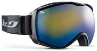 Очки горнолыжные Julbo Airflux Black S1