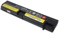 Аккумулятор SB10K97575 для Lenovo ThinkPad E570 / E575 (01AV414, 01AV415) 14.4V 2600mAh