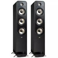 Напольная акустика Polk Audio Signature Elite ES60 black