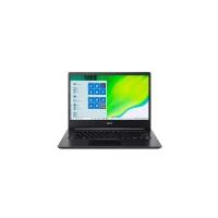 Ноутбук Acer Aspire 3 A314-22-R2BV (NX. HVVER.00Z)