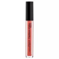 Relouis Блеск для губ Fashion Gloss c зеркальным эффектом, 05 Интриги Монте-Карло