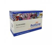 Картридж ProfiLine PL- KX-FAD89A для Panasonic KX-FL403RU/413RU (10000стр)