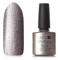 CND Shellac " Mercurial" гель-лак, 7,3 мл