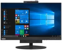 Моноблок 21.5" Lenovo ThinkCentre TIO 22 Gen 3