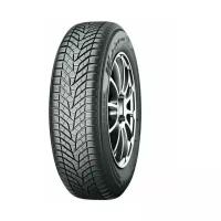 Шина Yokohama V905 W.Drive 215/55 R17 98V