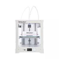 3D принтер Ultimaker 3