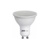 Лампа Jazzway 5019003