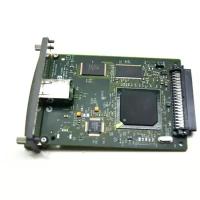 Принт- сервер внутренний J7934-60012 | J7934-60039 для HP LJ 8000/ 8100/ 8150