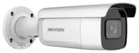 Hikvision DS-2CD2643G2-IZS