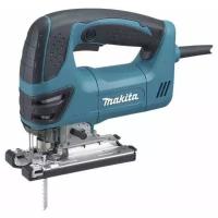 Электрический лобзик Makita 4350 CT (4350CT)