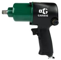 GARWIN PRO 800527-4088 Гайковерт пневматический ударный 1/2" 800 Нм