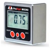 Уровень электронный ADA ProDigit MICRO