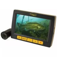 Подводная камера Aqua-vu Micro Revolution 5 PRO