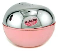 DKNY Be Delicious Fresh Blossom парфюмерная вода 30 ml