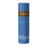 Estel, Бальзам Otium Aqua, для увлажнения волос, 200 мл