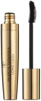 Valentin Yudashkin Long Lash тушь для ресниц