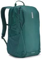 Рюкзак Thule EnRoute 23L Green 3204842 / TEBP4216MG