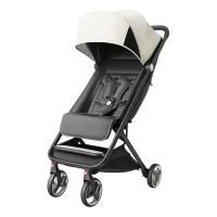 Детская коляска Xiaomi Mi Bunny Folding Stroller, Grey