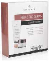 Набор для чувствительной кожи Hisiris Pro Dermis