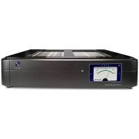 Регенератор PS Audio DirectStream Power Plant 12 Black