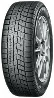 Шина 215/65R16 Yokohama iceGuard Studless iG60 98Q