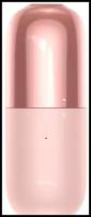 Настольный пылесос BASEUS C1, розовый
