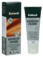 Крем водооталкивающий Waterstop tube Collonil 75мл. Collonil ( )