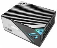 Блок питания Asus ROG THOR 1200Вт 2-GAMING /PSU, CE+UK (90YE00L0-B0NA00)