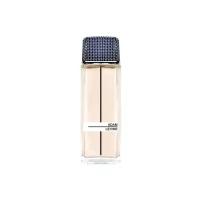 Парфюмерная вода женская ADAM LEVINE For Women 50ml