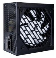 1STPLAYER Блок питания Блок питания FK 550W ATX 2.4, APFC, 120mm fan PS-550FK