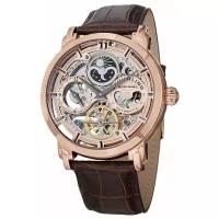 Наручные часы Stuhrling 371.03