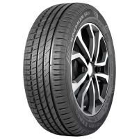 Шины Nokian NORDMAN SX3 175/65 R14 82T