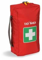 Tatonka Аптечка FIRST AID L red