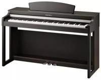 Kurzweil M230 SR палисандр с банкеткой