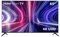 4K (UHD) телевизор Haier 65 Smart TV K6