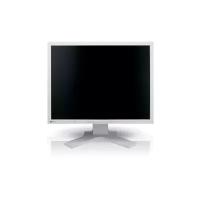 Монитор Eizo FlexScan S2133 Grey