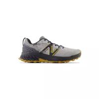 Кроссовки New Balance GTX Fresh Foam, размер 45.5 EU, серый