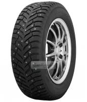 Шина Toyo(Тойо) OBSERVE ICE-FREEZER SUV 275/50 R21 113T