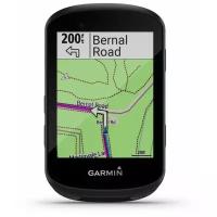 Garmin EDGE 830 комплект HRM